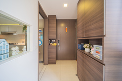 Vue 8 Residence (D18), Condominium #560418101